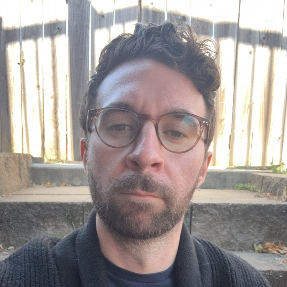 Meet your Posher, Austin